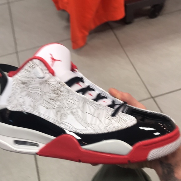 Jordsns - Picture 4 of 4